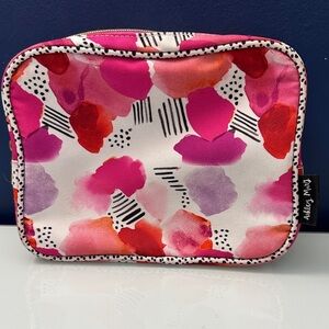 Ashley Marg Makeup Travel Bag